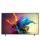 LG OUTLET - 75QNED91T6A 75" MINILED 4K 120Hz WebOS TV Dolby Vis